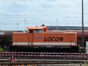 Locon 104 - 345 261-2